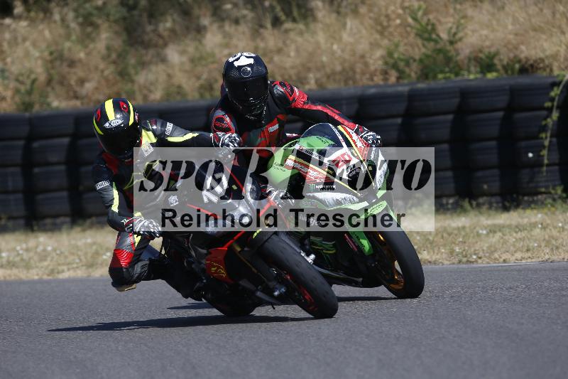 Archiv-2023/33 14.06.2023 MSS Track Day ADR/Gruppe rot/117